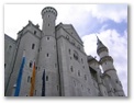Neuschwanstein