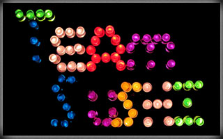 Team Sushi Homepage Logo startitlesm.gif